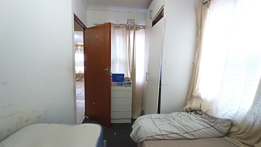 2 Bedroom Property for Sale in Highbury Park Western Cape